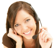 Bitte rufen Sie uns an: