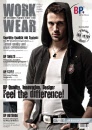 bpworkwear_d_en20110000